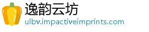 主理在内找到民宿民宿思路人郭媛运营卷中-逸韵云坊